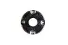 Амортизатор LAND ROVER Sport "F "05-13 "(Performance) BILSTEIN 24141352 (фото 2)