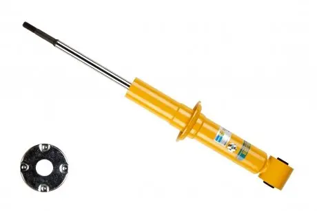 Амортизатор LAND ROVER Sport "R "05-13 "(Performance) BILSTEIN 24141369