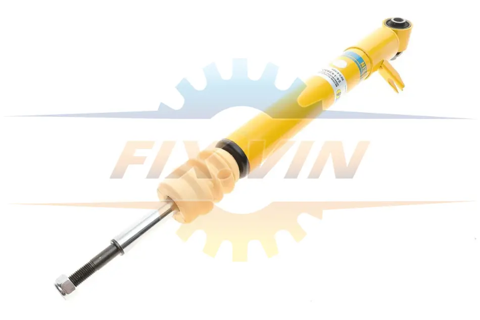 Амортизатор BILSTEIN 24-143950 (фото 1)