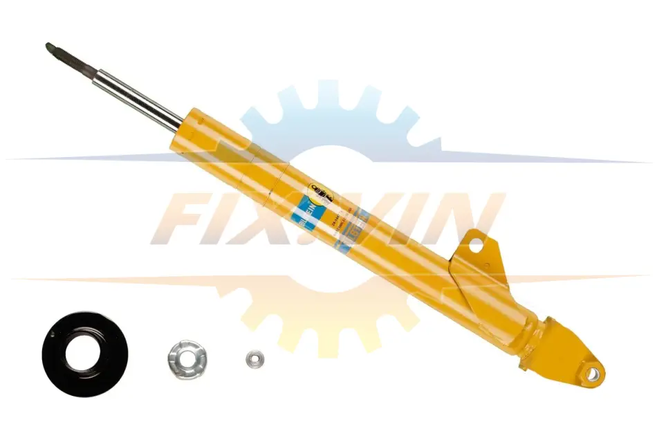 Амортизатор BILSTEIN 24144773 (фото 1)
