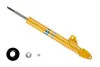 Амортизатор BILSTEIN 24144773 (фото 1)