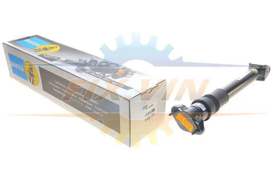 Амортизатор (задній) MB M-class (W166) 05-11 (B4) BILSTEIN 24-144834 (фото 1)