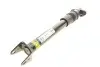 Амортизатор (задній) MB M-class (W166) 05-11 (B4) BILSTEIN 24-144834 (фото 5)