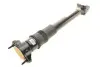 Амортизатор (задній) MB M-class (W166) 05-11 (B4) BILSTEIN 24-144834 (фото 7)