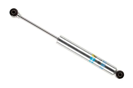 Демпфер системи рульового управління BILSTEIN 24158428