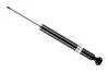Амортизатор Bilstein MB C-Class W204 SDD "R "(MT Gas) BILSTEIN 24166218 (фото 1)