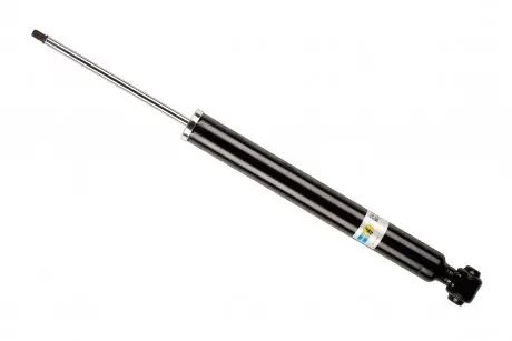 Амортизатор Bilstein MB C-Class W204 SDD "R "(MT Gas) BILSTEIN 24166218