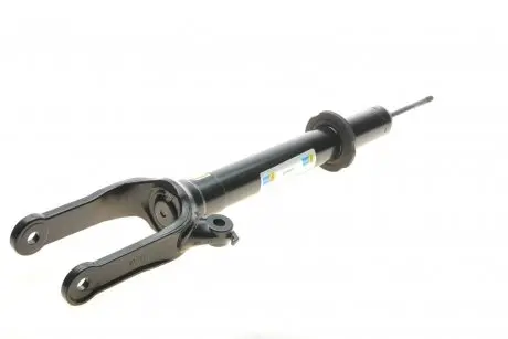 Амортизатор (передній) MB R-class (W251/V251) 05-14 (B4) BILSTEIN 24-166621