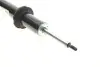 Амортизатор (передній) MB R-class (W251/V251) 05-14 (B4) BILSTEIN 24-166621 (фото 6)