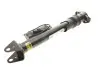 Амортизатор (задній) MB M-class (W164) 05-11- (тиск газу) (B4) BILSTEIN 24-166980 (фото 3)