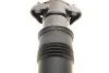 Амортизатор (задній) MB M-class (W164) 05-11- (тиск газу) (B4) BILSTEIN 24-166980 (фото 5)