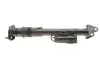 Амортизатор (задній) MB M-class (W164) 05-11- (тиск газу) (B4) BILSTEIN 24-166980 (фото 9)