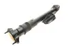 Амортизатор (задній) MB M-class (W164) 05-11- (тиск газу) (B4) BILSTEIN 24-166980 (фото 10)