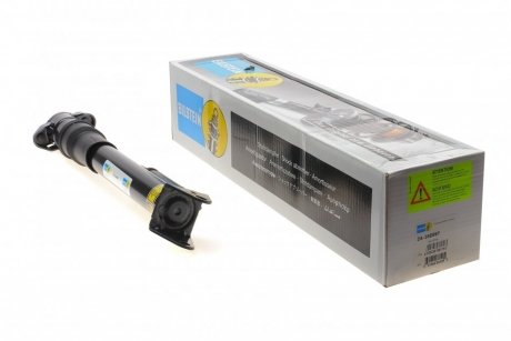 Амортизатор газомасляний BILSTEIN 24-166997