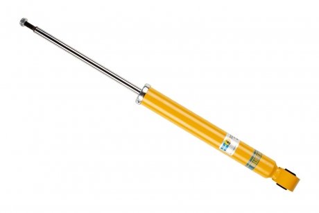 Амортизатор підвіски BILSTEIN 24-172936