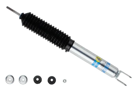 Амортизатор BILSTEIN 24185950