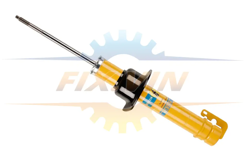 Амортизатор газомасляний BILSTEIN 24-186797 (фото 1)