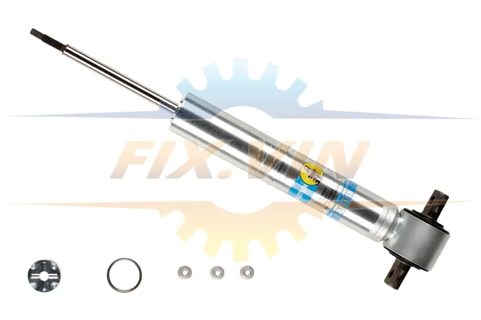 Амортизатор BILSTEIN 24186940 (фото 1)