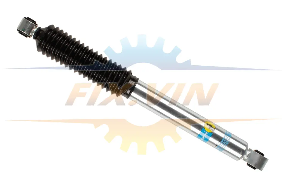 Амортизатор BILSTEIN 24187237 (фото 1)