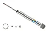 Амортизатор BILSTEIN 24187466 (фото 1)