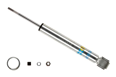 Амортизатор BILSTEIN 24187466