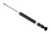 Амортизатор (задній) MB E-class (W212) 09- (B4) BILSTEIN 24-194112 (фото 1)