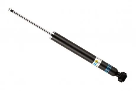 Амортизатор (задній) MB E-class (W212) 09- (B4) BILSTEIN 24-194112