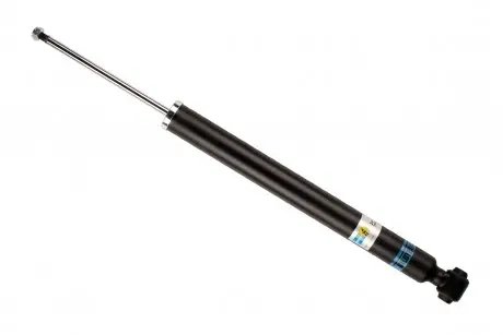 Амортизатор підвіски задній газооливний B4 BILSTEIN 24196918