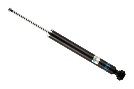 Амортизатор підвіски BILSTEIN 24-214070