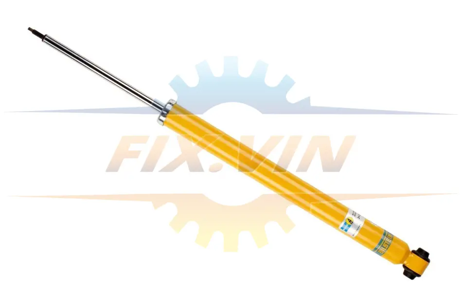 Амортизатор BILSTEIN 24-215237 (фото 1)