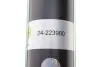 Амортизатор підв. MB E-Class W124 задн. газов. B4 BILSTEIN 24-223980 (фото 3)