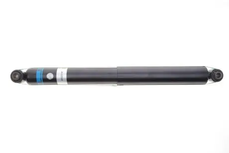 Амортизатор підв. MB E-Class W124 задн. газов. B4 BILSTEIN 24-223980