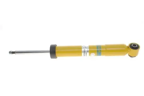 Амортизатор підвіски BILSTEIN 24-241670
