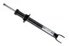 Амортизатор (передній) MB C-class (W205) 1.5-2.2DH 13- BILSTEIN 24-251433 (фото 5)