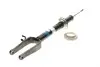 Амортизатор (передній) MB E-class (W211) 03-09 (R) (B4) BILSTEIN 24-260763 (фото 1)