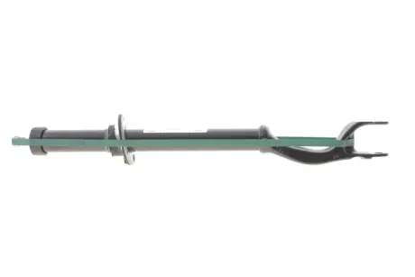 Амортизатор передній лівий BILSTEIN 24262934