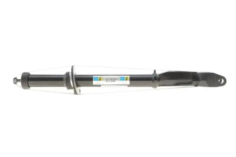Амортизатор підвіски BILSTEIN 24262965
