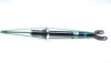 Амортизатор (передній) MB E-class (W211) 02-08 (B4) BILSTEIN 24-264457 (фото 7)