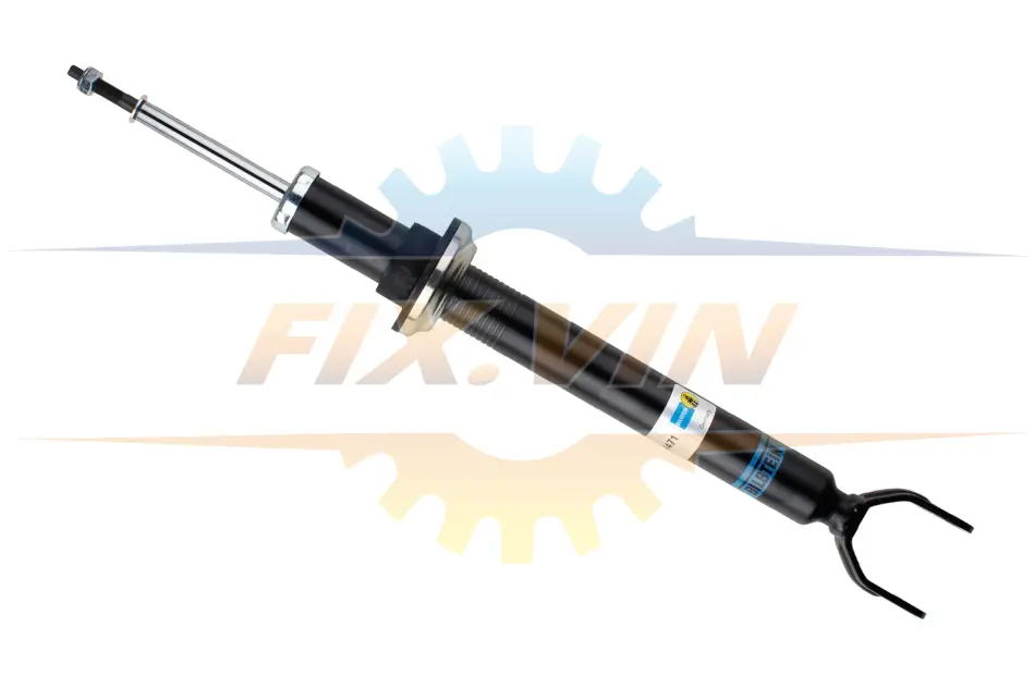 Амортизатор Bilstein MB W211 Sport "F "(MT Gas) BILSTEIN 24264471 (фото 1)