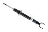 Амортизатор Bilstein MB W211 Sport "F "(MT Gas) BILSTEIN 24264471 (фото 1)