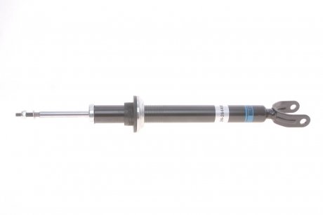 Амортизатор підвіски BILSTEIN 24264488