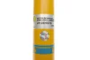 Амортизатор (задній) BMW 3 (F30/F80)/4 (F32/F82) 11- N13/N20/N47 (B6) BILSTEIN 24-264570 (фото 2)