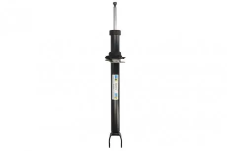 Амортизатор підвіски BILSTEIN 24265157