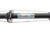 Амортизатор газомасляний BILSTEIN 24-265768 (фото 4)
