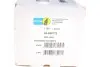 Амортизатор (задній) MB E-class (W213) 16- (B4) BILSTEIN 24-265775 (фото 2)