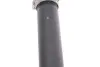 Амортизатор (задній) MB E-class (W213) 16- (B4) BILSTEIN 24-265775 (фото 6)