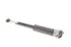 Амортизатор (задній) MB E-class (W213) 16- (B4) BILSTEIN 24-265775 (фото 9)