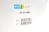 Амортизатор BILSTEIN 24-272681 (фото 2)