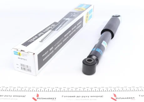 Амортизатор підвіски BILSTEIN 24277211