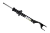 Амортизатор передн Лів MERCEDES C (C205) 1.5H-3.0 04.16-04.23 BILSTEIN 24278041 (фото 1)